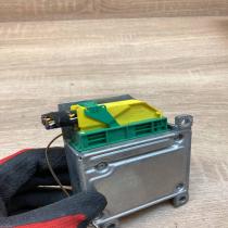 6920848 MRSZ4 16SB 7995 Airbag control unit/module BMW 5 E39
