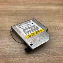 6920848 MRSZ4 16SB 7995 Airbag control unit/module BMW 5 E39