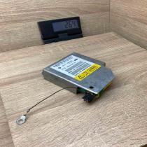 6920848 MRSZ4 16SB 7995 Airbag control unit/module BMW 5 E39