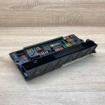 9234421 1703344 2  Fuse module BMW 5 GT F07