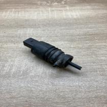 1J5955651   Windscreen/windshield washer pump Volkswagen Golf IV
