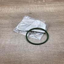 A0289974748   Intercooler hose/pipe Mercedes-Benz ML W163