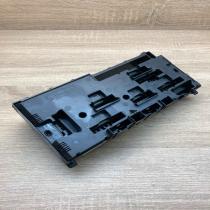 9234421 1703344 2  Fuse module BMW 5 GT F07