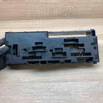 9234421 1703344 2  Fuse module BMW 5 GT F07