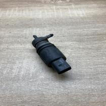 1J5955651   Windscreen/windshield washer pump Volkswagen Golf IV