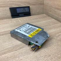 6919789 MRSZ4 16SB V36 Airbag control unit/module BMW 5 E39