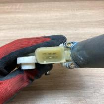 A2118202942 0130821970  Front door window regulator motor Mercedes-Benz E W211