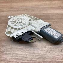 4F0959802B 110 997009 105  Front door window regulator motor Audi A6 S6 C6 4F