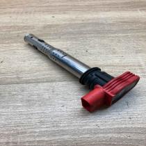 06E905115E 78231004  High voltage ignition coil Audi Q7 4L