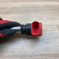 06E905115E 78231004  High voltage ignition coil Audi Q7 4L