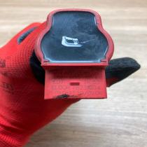 06E905115E 78231004  High voltage ignition coil Audi Q7 4L