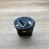 8E0941531   Light switch Audi A4 S4 B6 8E 8H