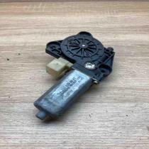 A2037301046 0130822007  Rear door window regulator motor Mercedes-Benz C W203