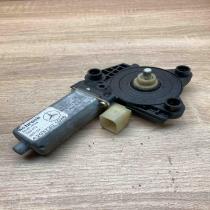 A2037301046 0130822007  Rear door window regulator motor Mercedes-Benz C W203