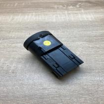 8E0941531   Light switch Audi A4 S4 B6 8E 8H