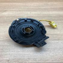 65D0461   Airbag slip ring squib (SRS ring) Toyota Avensis T250