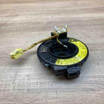 65D0461   Airbag slip ring squib (SRS ring) Toyota Avensis T250