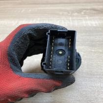 8E0941531   Light switch Audi A4 S4 B6 8E 8H