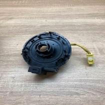 65D0461   Airbag slip ring squib (SRS ring) Toyota Avensis T250