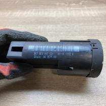 8E0941531   Light switch Audi A4 S4 B6 8E 8H