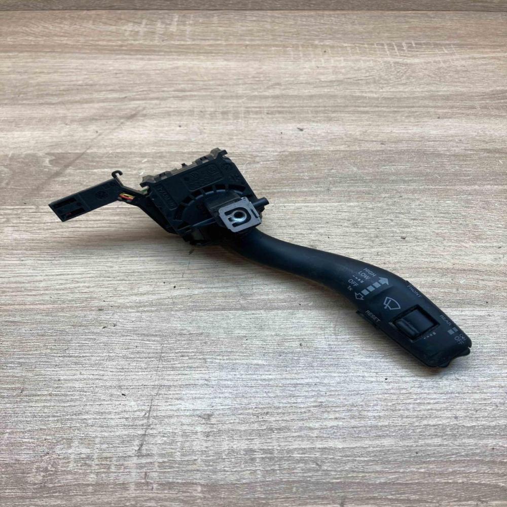 8P0953519E 10004012  Wiper control stalk Audi A3 S3 A3 Sportback 8P