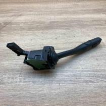 8P0953519E 10004012  Wiper control stalk Audi A3 S3 A3 Sportback 8P