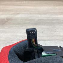 8P0953519E 10004012  Wiper control stalk Audi A3 S3 A3 Sportback 8P