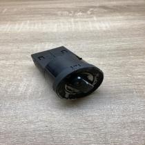 8E0941531   Light switch Audi A4 S4 B6 8E 8H