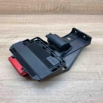 9659953180   Fuse module Citroen C5