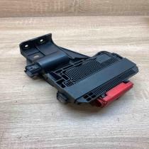 9659953180   Fuse module Citroen C5