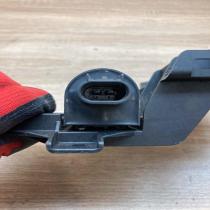 9659953180   Fuse module Citroen C5