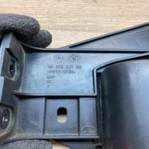 9659953180   Fuse module Citroen C5