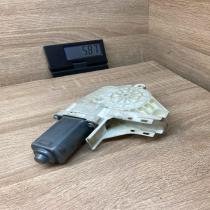 0536010002 06303 310  Rear door window regulator motor Land Rover Range Rover Sp