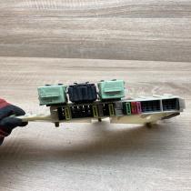 8371884   Other relay BMW 5 E39