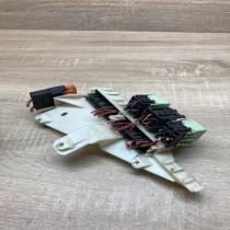 8371884   Other relay BMW 5 E39