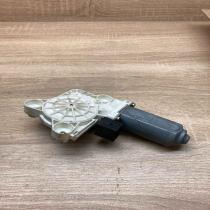 991892 100 7746003603  Rear door window regulator motor Mercedes-Benz E W211