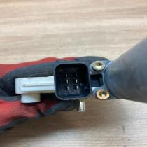 991892 100 7746003603  Rear door window regulator motor Mercedes-Benz E W211