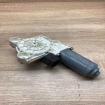991892 100 7746003603  Rear door window regulator motor Mercedes-Benz E W211