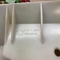8371884   Other relay BMW 5 E39