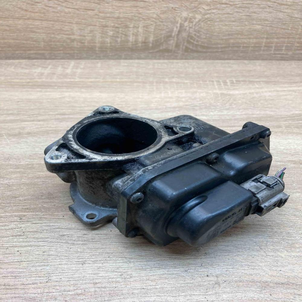 03L131501G 32791920  EGR valve Audi A4 S4 B8 8K