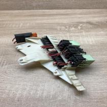 8371884   Other relay BMW 5 E39