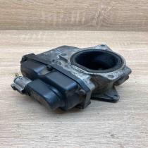 03L131501G 32791920  EGR valve Audi A4 S4 B8 8K