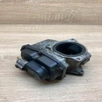 03L131501G 32791920  EGR valve Audi A4 S4 B8 8K