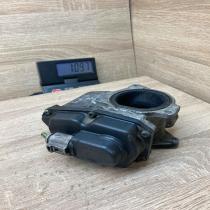 03L131501G 32791920  EGR valve Audi A4 S4 B8 8K