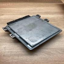 9663122980 5WS40534D T  Engine control unit/module ECU Citroen C5