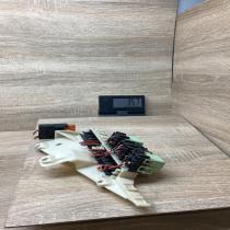 8371884   Other relay BMW 5 E39