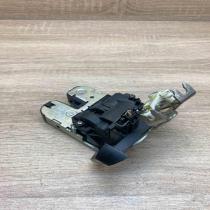 8K9827305   Tailgate/trunk/boot lock/catch/latch Audi A6 S6 C6 4F