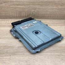 9675073280 0281015415  Engine control unit/module ECU Citroen C5