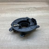 8375398   Airbag slip ring squib (SRS ring) BMW X5 E53