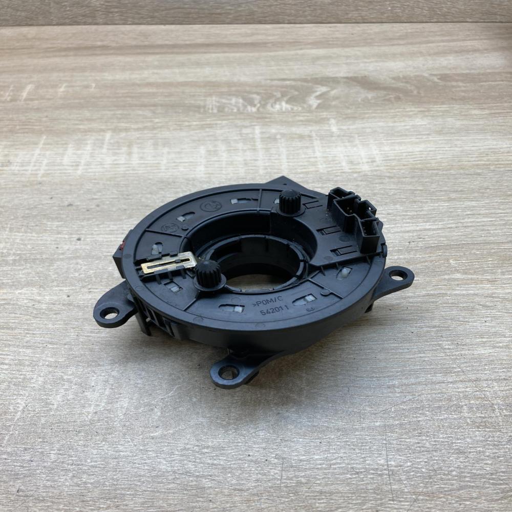 8375398   Airbag slip ring squib (SRS ring) BMW X5 E53
